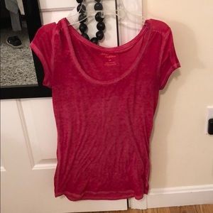 American Eagle T-Shirt